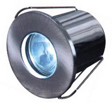 3W LED underground light