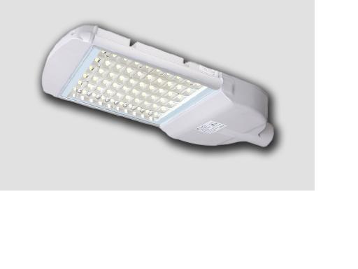 LED street light 30w/50w/60w/90w/120w/150w/180w MEAN WELL POWER SUPPLY