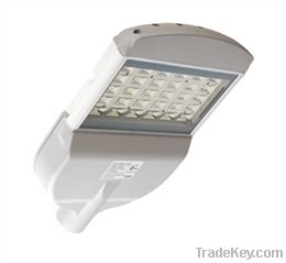 LED street light 30w/50w/60w/90w/120w/150w/180w MEAN WELL POWER SUPPLY