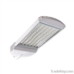 LED street light 30w/50w/60w/90w/120w/150w/180w MEAN WELL POWER SUPPLY