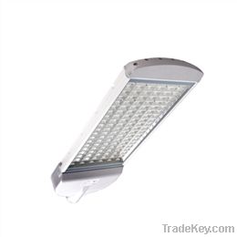 LED street light 30w/50w/60w/90w/120w/150w/180w MEAN WELL POWER SUPPLY