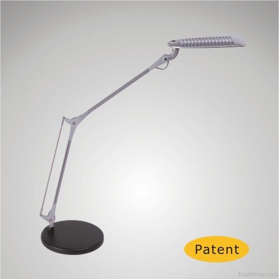 LED Desk Lamp