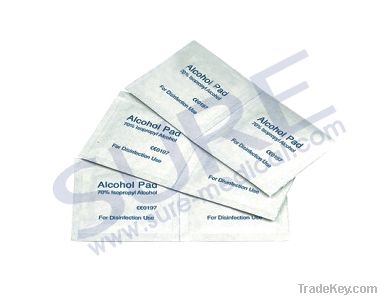 Medical Disposables (Hospital Supplies)