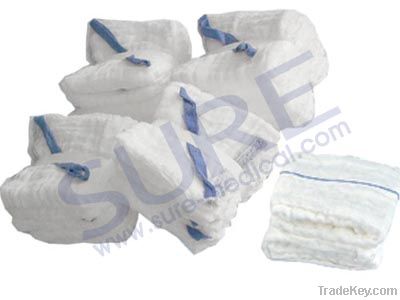 Medical Disposables (Hospital Supplies)