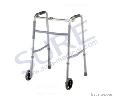 Wheel Chairs | Electric Wheel Chairs