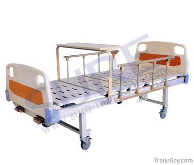 Hospital Beds ( Hospital Furniture)