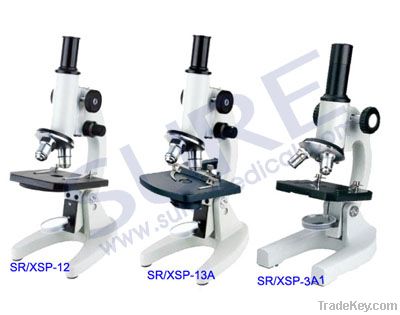 Microscopes