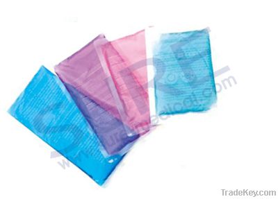 Hot / Cold Gel Pack