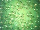 Hollow Glass Microspheres