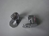 soft close toilet seat hinges