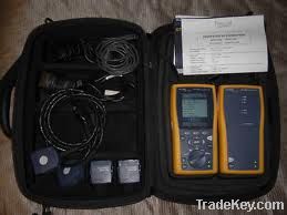 Fluke DTX-1800 Kit W/ Multimode (Wholesale 30% Discount) 