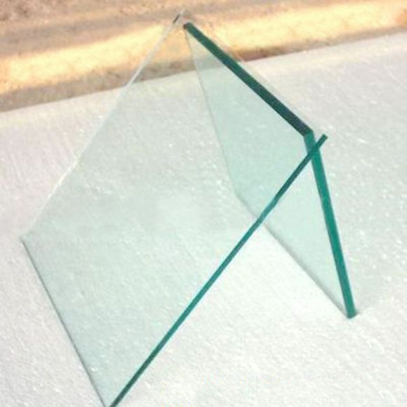 float glass