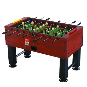 foosball