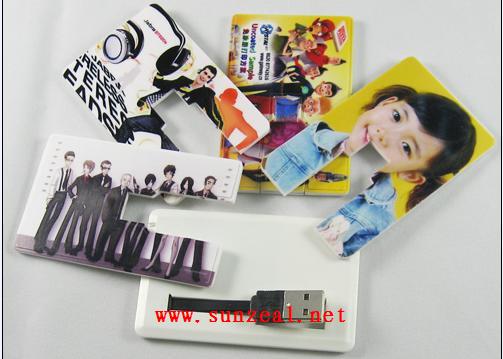 bracelet usb flash drive