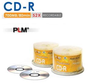 CD-R DISK