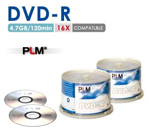 DVD-R