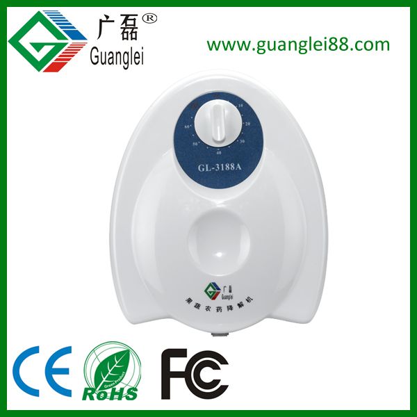 Ozone Water Purifier GL-3188A