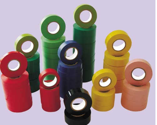 insulation tape