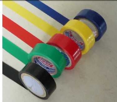 Sell Pvc electrical  insulation tape