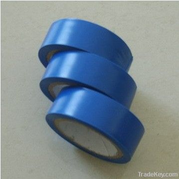 Pvc electrical tape