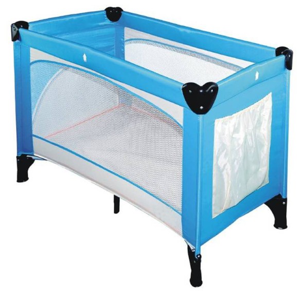 baby safety playpen