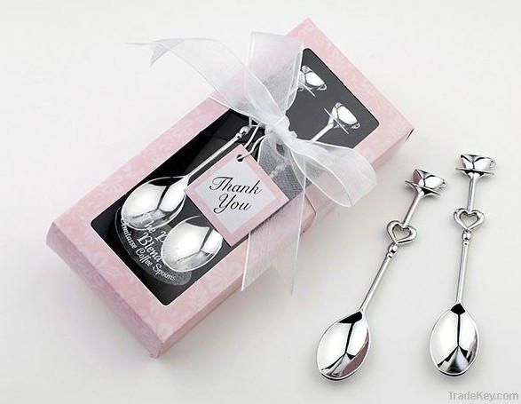 Coffee Spoon Set