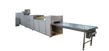 chocolate machine/chocolate equipment/chocolate moulding machine