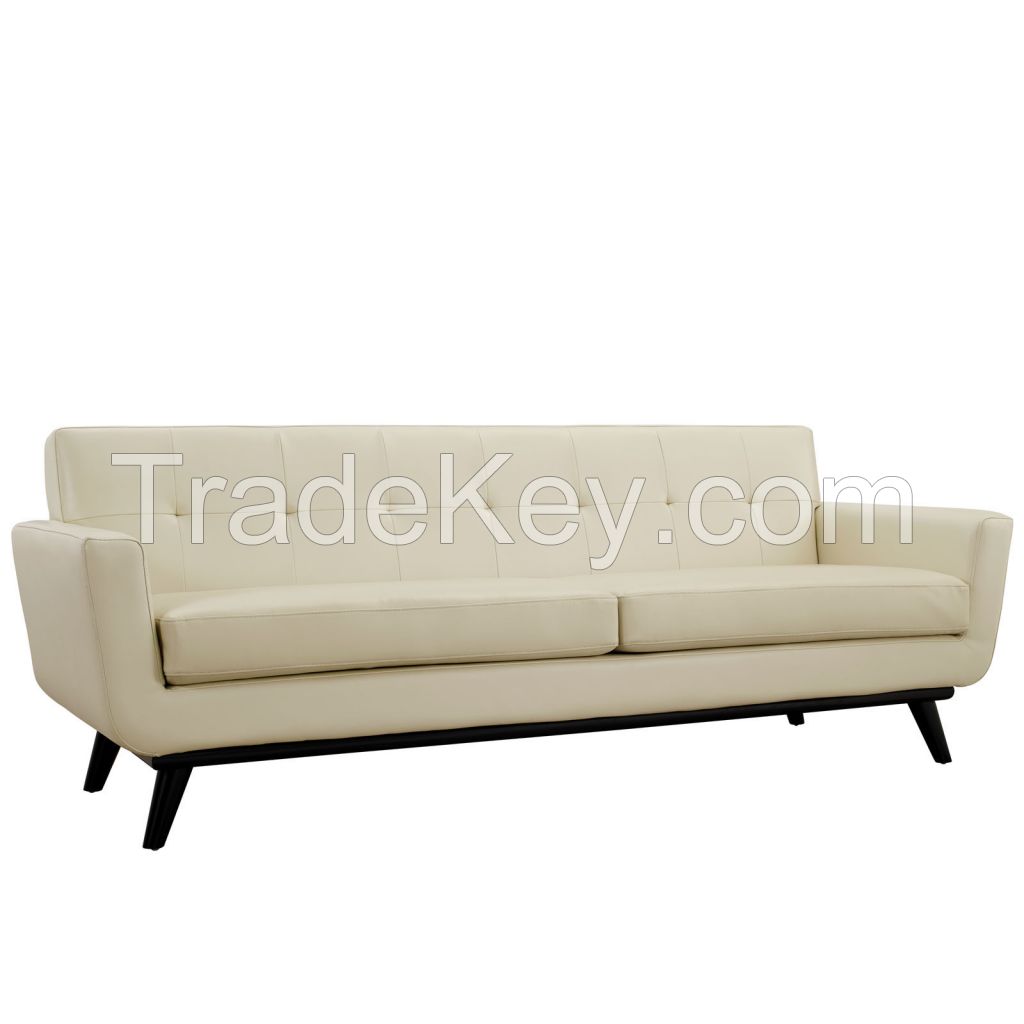 Modern Sofas