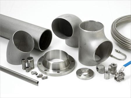 marine fasteners, flanges, pipes &amp;fittings