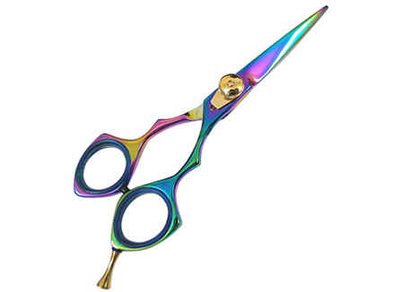 Hair Scissors 1