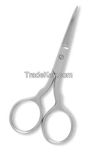 Cuticle Nail Scissor