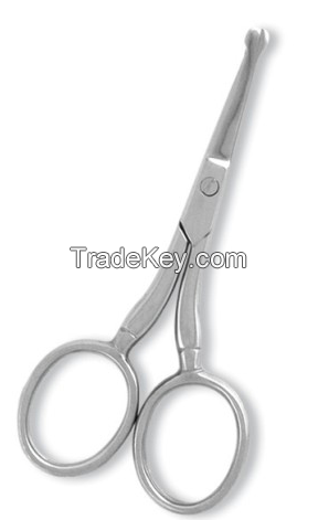 Cuticle Nail Scissor