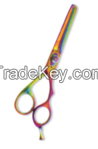 Thinning Scissor