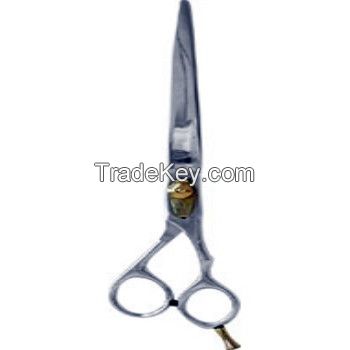 Hair Scissors