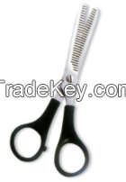 Thinning Scissor