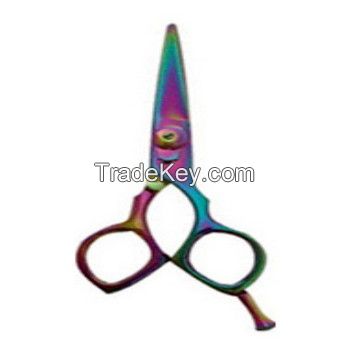 Hair Scissors