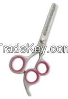 Thinning Scissor