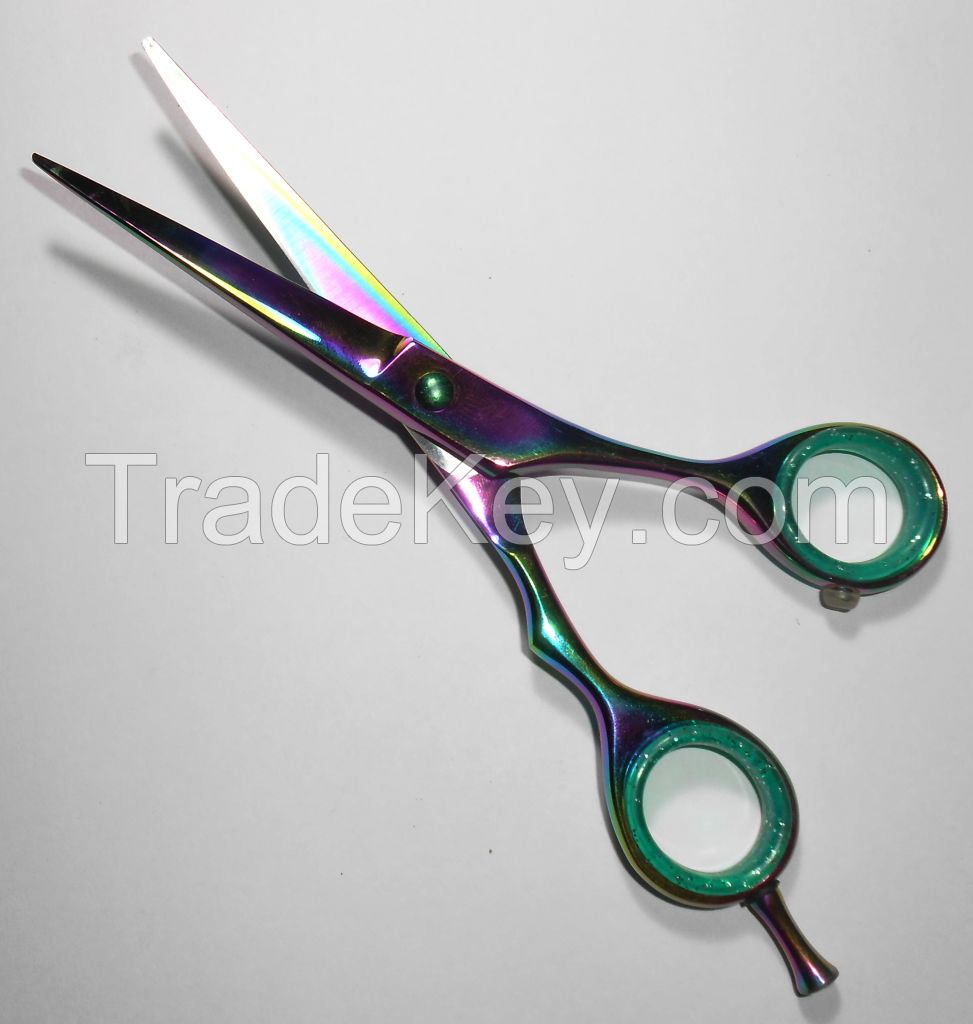 Hair Scissors 1