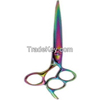 Hair Scissors