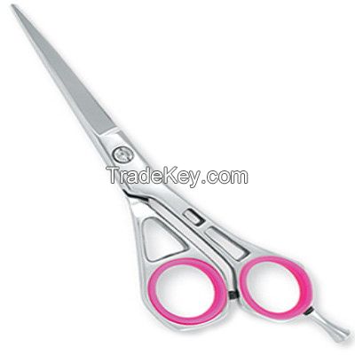 Hair Scissors