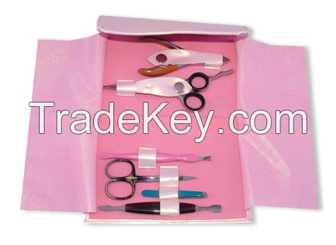 Manicure Care Kits