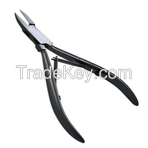 Cuticle Nail Nippers