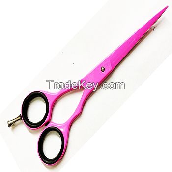 Hair Scissors, Pet Grooming Scissors, Top Quality Scissors