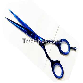 Hair Scissors, Pet Grooming Scissors, Top Quality Scissors