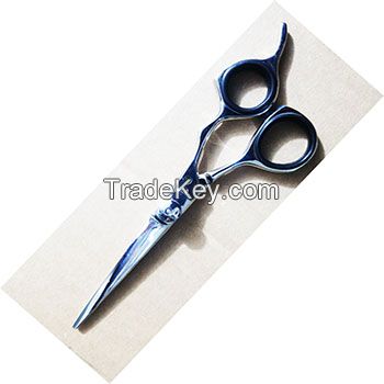 Hair scissors