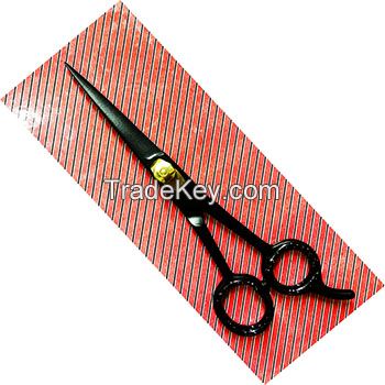 Hairdressing Scissors