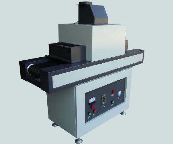 uv Curing machine