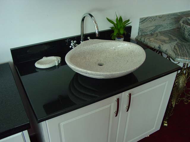 Countertop CT008