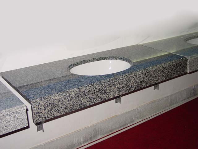 Countertop CT009