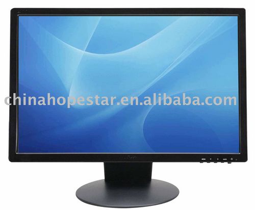 OEM 22" LCD Monitor